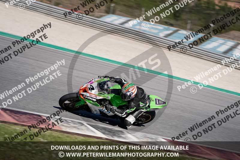 may 2019;motorbikes;no limits;peter wileman photography;portimao;portugal;trackday digital images
